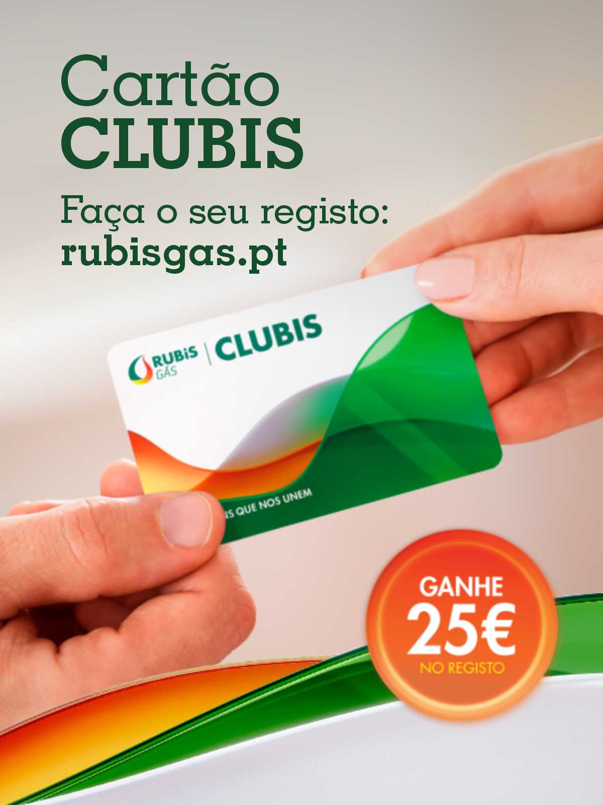 clubis